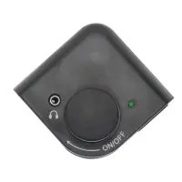 gallery item