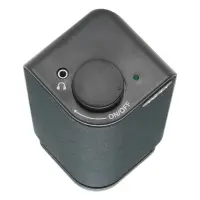 gallery item