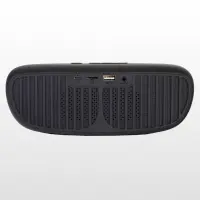 gallery item