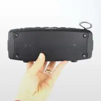 gallery item