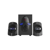 tsco ts 2191 2 1 bluetooth speaker