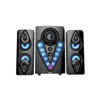 tsco ts 2187 desktop speaker