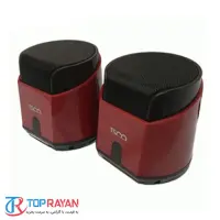 gallery item