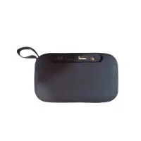 gallery item