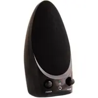 gallery item