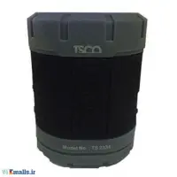 gallery item