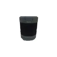 gallery item
