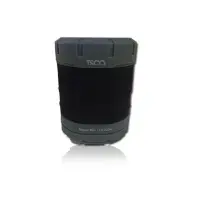 gallery item
