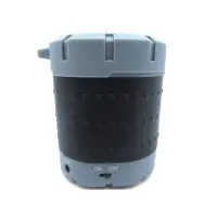 gallery item