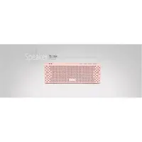 gallery item
