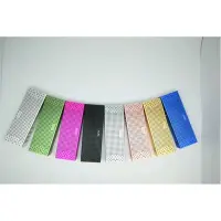 gallery item