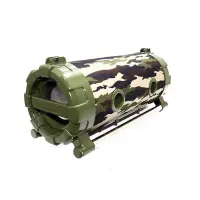gallery item