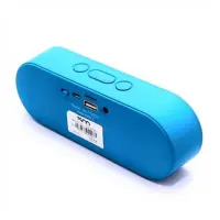 gallery item