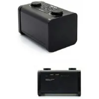 gallery item