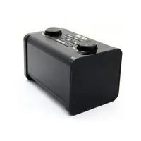 gallery item