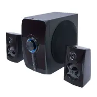 product title