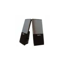 gallery item