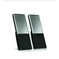 gallery item