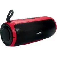 product title