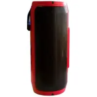 gallery item