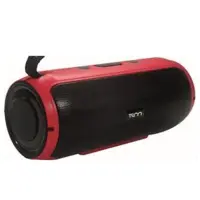 gallery item