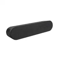 product title