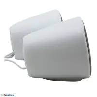 gallery item