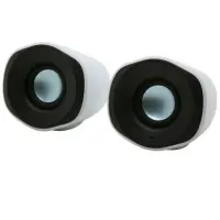 gallery item