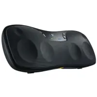 gallery item