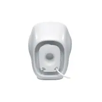 gallery item