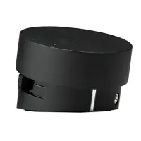 gallery item