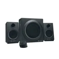 gallery item