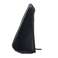 gallery item