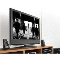 gallery item
