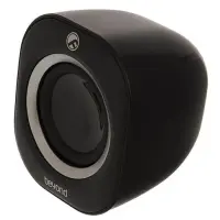 gallery item