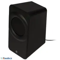 gallery item