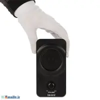 gallery item