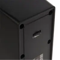 gallery item