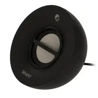 gallery item