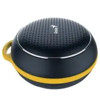 product title