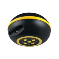 gallery item