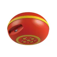 gallery item