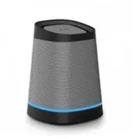 product title
