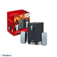 gallery item