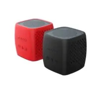 product title