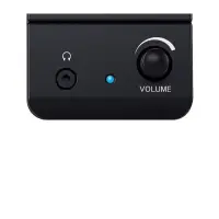 gallery item