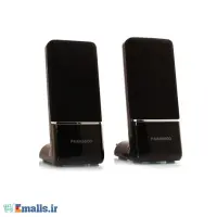 gallery item