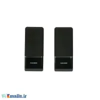 gallery item
