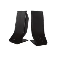 gallery item
