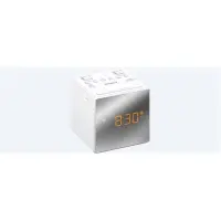 gallery item